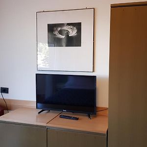 Superior Triple Room Sea View